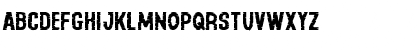 Yummy Mummy Extra-Expanded Expanded Font Yummy Mummy Extra-Expanded Expanded Font