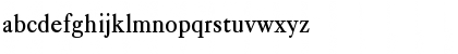 LangscapeDevPriya Bold Font LangscapeDevPriya Bold Font