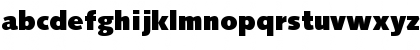 LansetteDisplaySSK Regular Font LansetteDisplaySSK Regular Font
