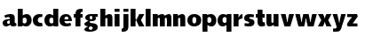 LansetteSSK Regular Font LansetteSSK Regular Font