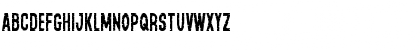Yummy Mummy Staggered Regular Font Yummy Mummy Staggered Regular Font