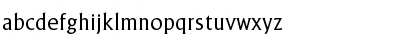 LapidarSerNo2URWTLig Regular Font LapidarSerNo2URWTLig Regular Font