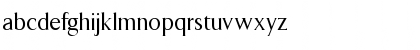 Lapidary Regular Font Lapidary Regular Font