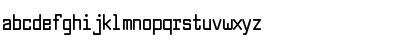 Larabiefont Condensed Bold Font Larabiefont Condensed Bold Font