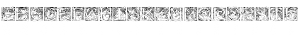 LarcombeInitialen Regular Font LarcombeInitialen Regular Font
