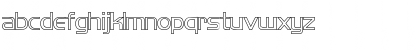 LarissaOpen Regular Font LarissaOpen Regular Font