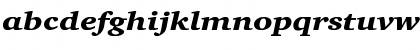 Last Child 2 Regular Font Last Child 2 Regular Font