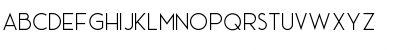 Ace Sans Demo Font Ace Sans Demo Font