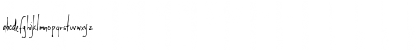 Latt Normal Font Latt Normal Font
