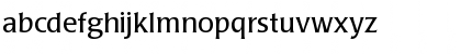 LaudatioC Regular Font LaudatioC Regular Font