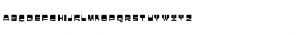 LaughinCondensed Regular Font LaughinCondensed Regular Font