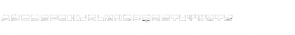 LaughinOutline Regular Font LaughinOutline Regular Font