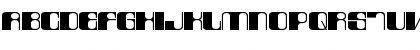LaurelOrHardy LaurelOrHardy Font LaurelOrHardy LaurelOrHardy Font