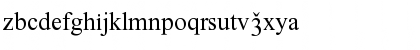 Lazuri ATHLETIC Regular Font Lazuri ATHLETIC Regular Font