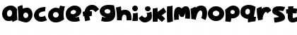 Aine Regular Font Aine Regular Font