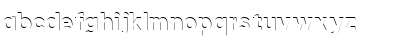 airment Regular Font