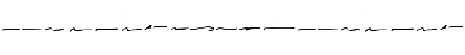 alabama swash Regular Font alabama swash Regular Font