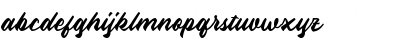 Aliena Regular Font Aliena Regular Font