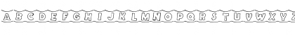 LD TP Regular Font LD TP Regular Font