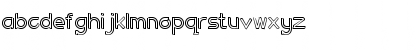 Allenatore Regular Outline Regular Font Allenatore Regular Outline Regular Font