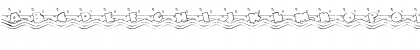 LD Waterski Regular Font LD Waterski Regular Font
