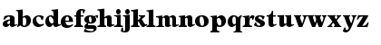 Leamington-Serial-Black Extra Heavy Font Leamington-Serial-Black Extra Heavy Font