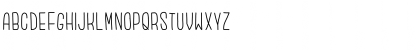 Amelie Camille Regular Font Amelie Camille Regular Font