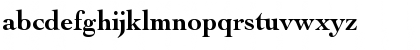 Lega Bold Font Lega Bold Font