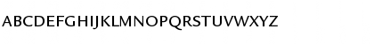 Legacy Sans ITC Book Font Legacy Sans ITC Book Font