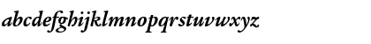 Legacy Serif ITC TT BoldItalic Font Legacy Serif ITC TT BoldItalic Font