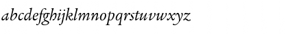 Legacy Serif OS ITC TT BookIta Font Legacy Serif OS ITC TT BookIta Font