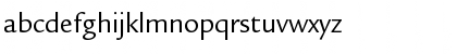 LegacySanItcTEE Regular Font LegacySanItcTEE Regular Font