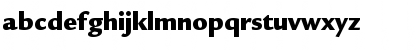 LegacySanItcTEEUlt Regular Font LegacySanItcTEEUlt Regular Font