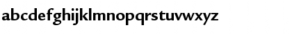 LegacySansITC Bold Font LegacySansITC Bold Font