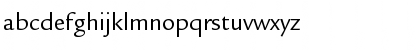 LegacySansITC-Book Book Font LegacySansITC-Book Book Font