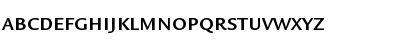 LegacySansITCSC-Medium Medium Font LegacySansITCSC-Medium Medium Font