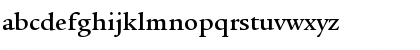 LegacySerItcTEEMed Regular Font LegacySerItcTEEMed Regular Font