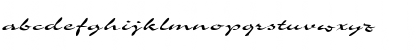 Legal Fees 2 Regular Font Legal Fees 2 Regular Font