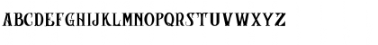 AngeL Bilsh - Demo Regular Font AngeL Bilsh - Demo Regular Font