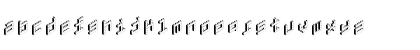 Lego Regular Font Lego Regular Font