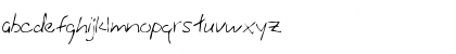 LEHN004 Regular Font LEHN004 Regular Font