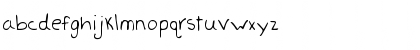 LEHN011 Regular Font LEHN011 Regular Font