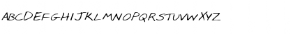 LEHN023 Regular Font LEHN023 Regular Font