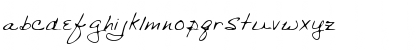 LEHN029 Regular Font LEHN029 Regular Font