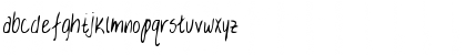 LEHN034 Regular Font LEHN034 Regular Font