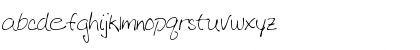 LEHN070 Regular Font LEHN070 Regular Font