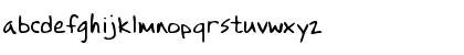 LEHN084 Regular Font LEHN084 Regular Font
