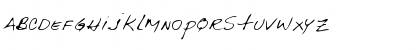 LEHN092 Regular Font LEHN092 Regular Font