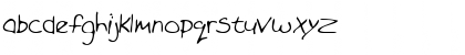 LEHN101 Regular Font LEHN101 Regular Font