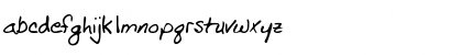 LEHN105 Regular Font LEHN105 Regular Font